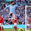 Fina svota: Evo koliko Gvardiol zarađuje u Manchester Cityju