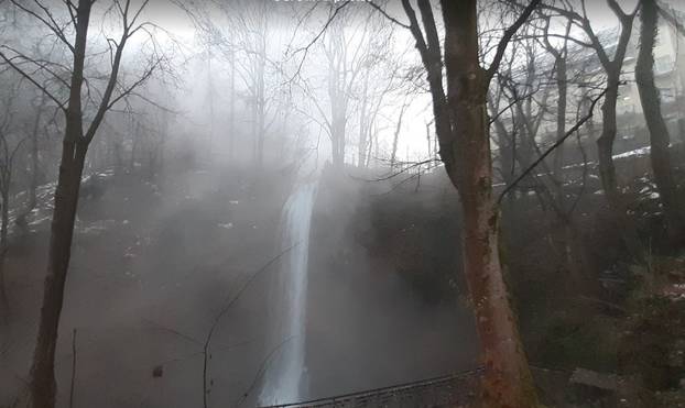 FOTO Top 30 najljepših mjesta na svijetu za 2026.: Pogledajte koji hrvatski biser je na popisu