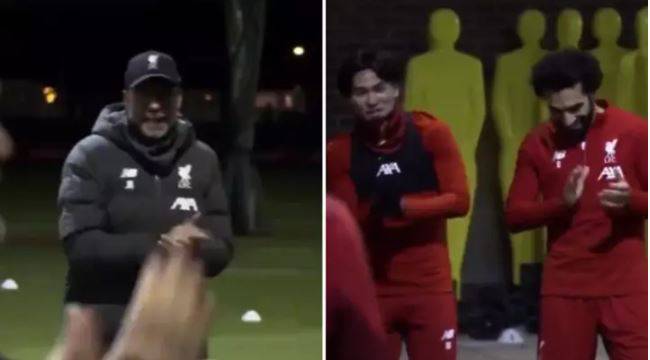 Kloppova zapovijed: Pjevamo 'Sretan rođendan' na 12 jezika