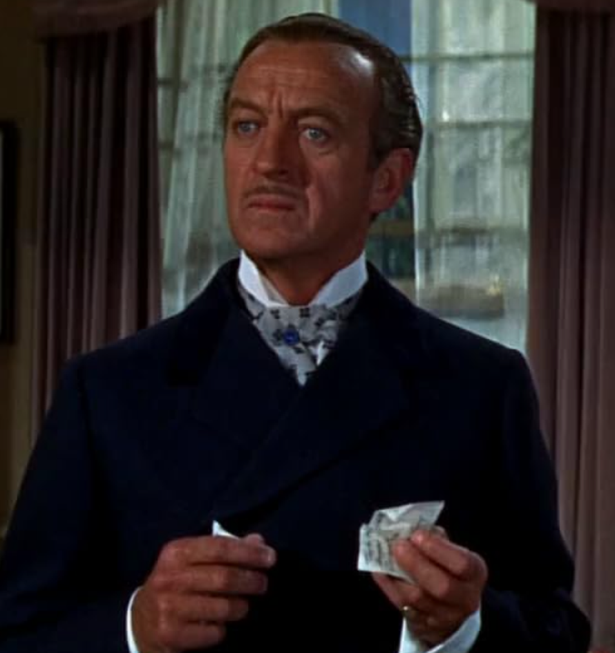ANKETA Nagađanja ne prestaju: Tko će biti novi James Bond?