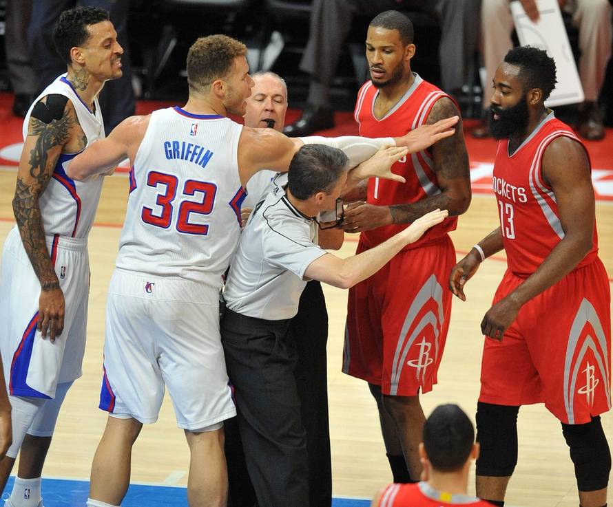 USA Today Sports/Reuters/PIXSELL