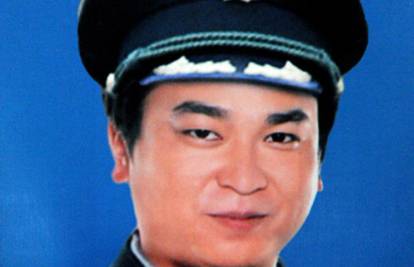 Heroj milijunaš: Tajkun iz Kine spašavao radnike i poginuo