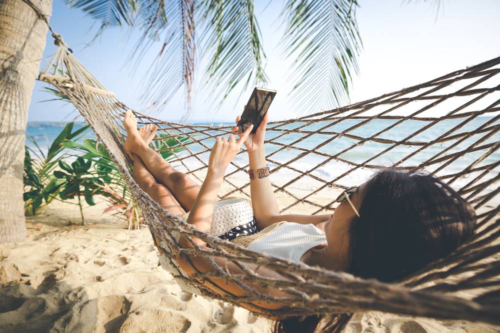 Uzmite ih u obzir: 7 aplikacija koje vam na godišnjem odmoru mogu biti vrlo korisne