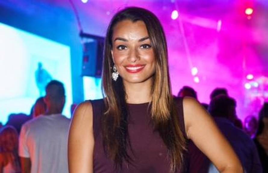 Vrhunac party sezone: Lijepa Sementa nije odoljela Zrću...