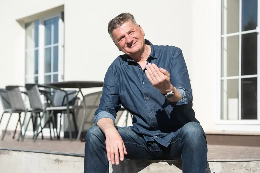 Ovo je 11 farmera koji kreću u potragu za srodnom dušom u showu 'Ljubav je na selu'