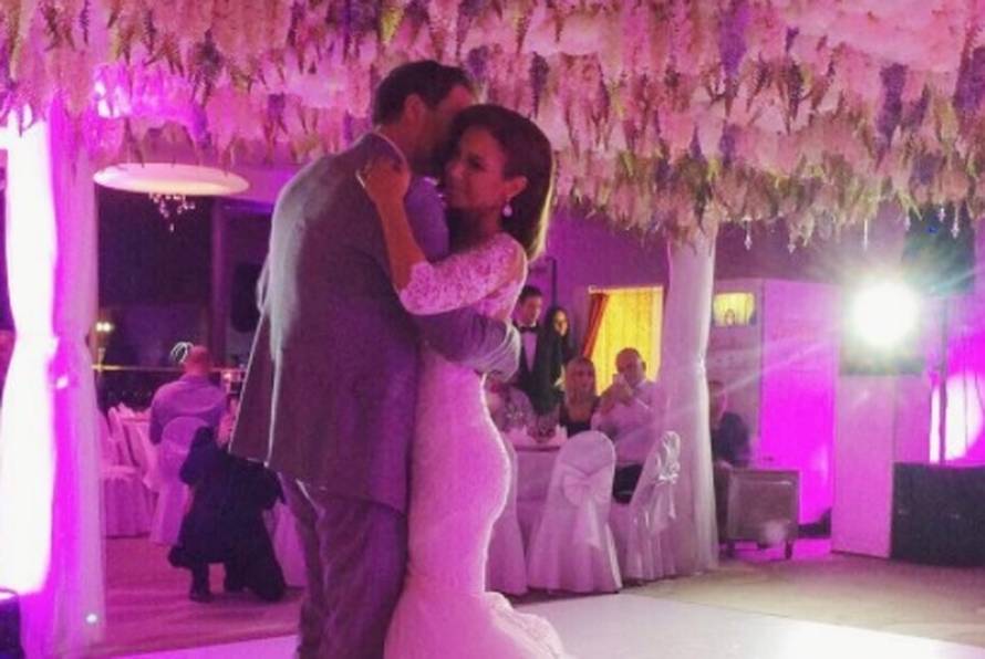 'Majka joj je umrla, a otac volio piti. Onda sam Tiju uzeo sebi...'