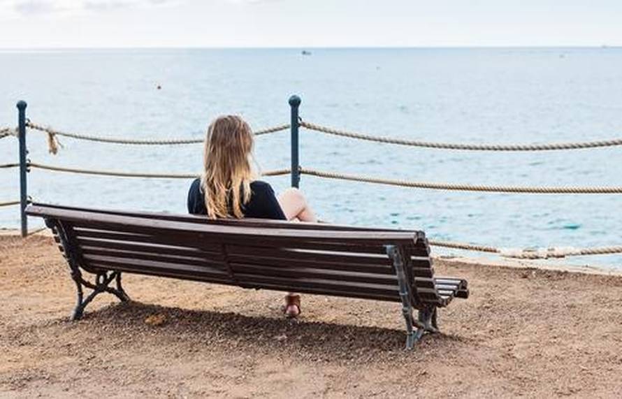 10 razloga zbog kojih ste 'solo', a koje si morate iskreno priznati