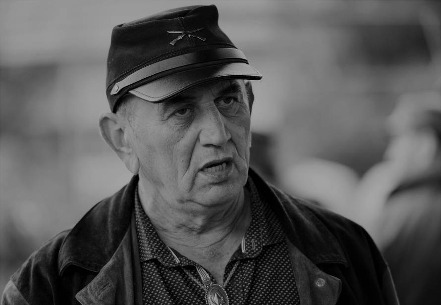 Prije deset godina preminuo je Željko Malnar: Likove iz njegove 'Noćne more' i danas pamtimo