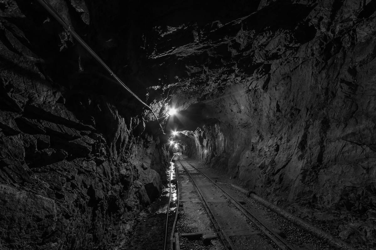 Tragedija u Srbiji: Eksplozija u rudniku, poginulo osam rudara