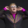 Elton John: Liječnici su mi progozirali još jedan dan života