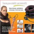 Isprobajte Neck Comforter terapeutski ovratnik dr. Hoa! 