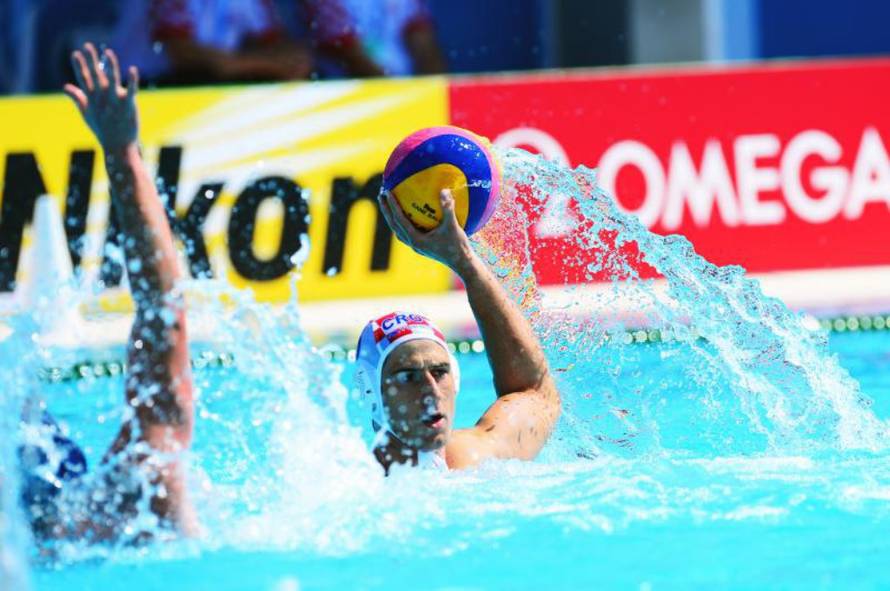 Pau Barrena/HaloPix/PIXSELL