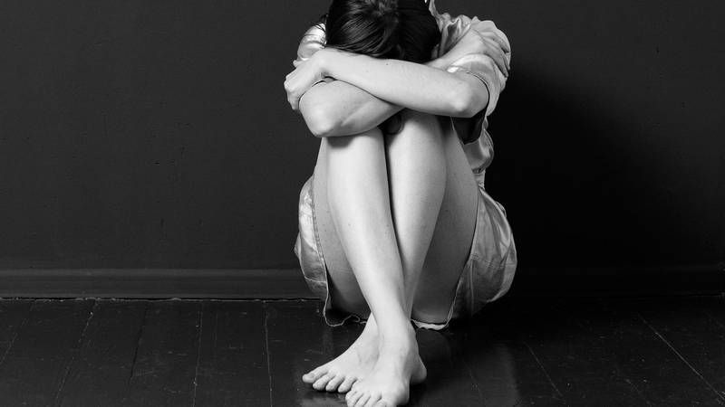 STRAVIČNO Muškarca (35) iz Pule terete da je žrtvu silovao, prijetio joj i držao je zatočenu