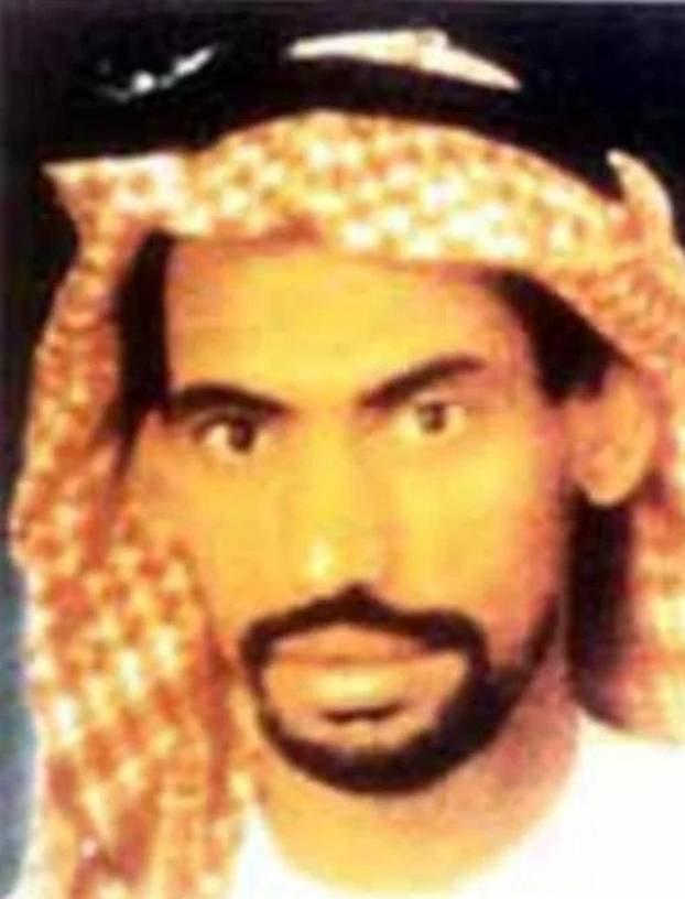 FOTO NAJTRAŽENIJI TERORISTI Lica zla s FBI liste: Za uhićenje jednog nude 10 milijuna dolara!