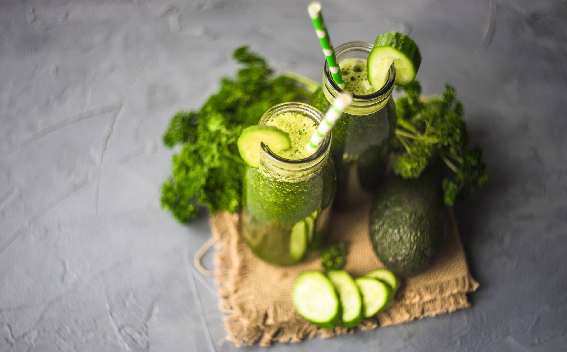 Ovih 7 pića pouzdano smanjuju štetnu razinu šećera u krvi