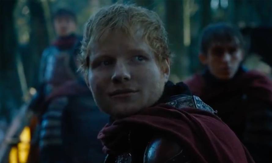 Prva epizoda 'Igre prijestolja' je izašla prije 13 godina: Ovih 13 stvari o seriji ne znaju baš svi