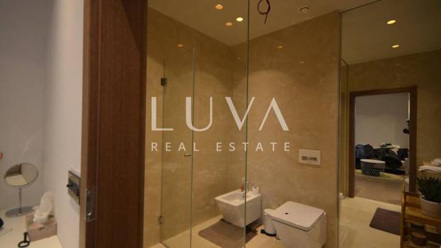 FOTO Isplati li se? Ovaj luksuzno uređeni stan u Zagrebu prodaje se za vrtoglavih 3 milijuna eura