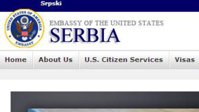 serbia.usembassy.gov