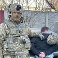 Ukrajina: 'Ruski agent planirao je veliki teroristički napad! Htjeli su što više smrti i panike'