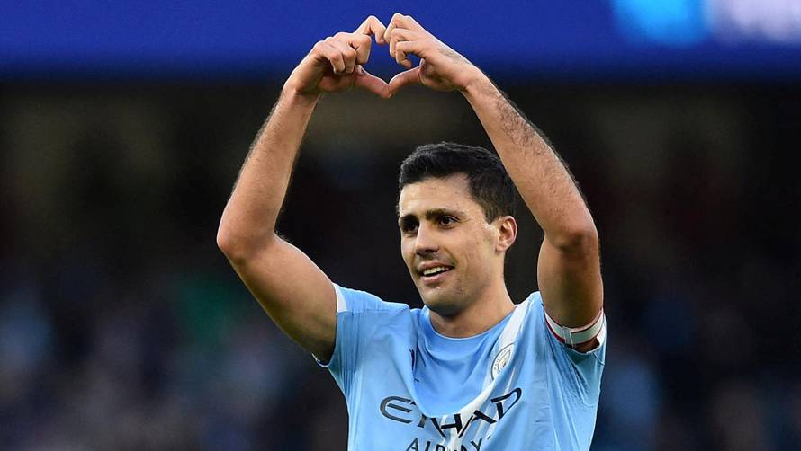 FILE PHOTO: FA Cup - Third Round - Manchester City v Exeter City