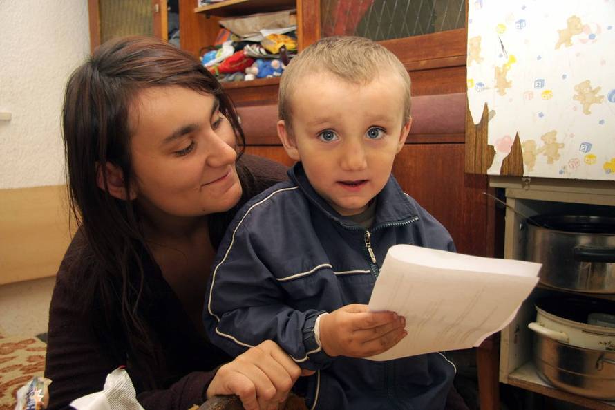 Zlatko Vrzan/Pixsell