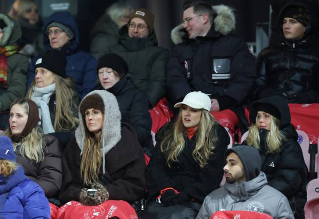 Herning: Susret Midtjyllanda i Dinama u 8. kolu Europske lige