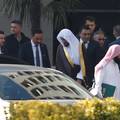 Saudijska Arabija: Ne dolazi u obzir da izručimo osumnjičene