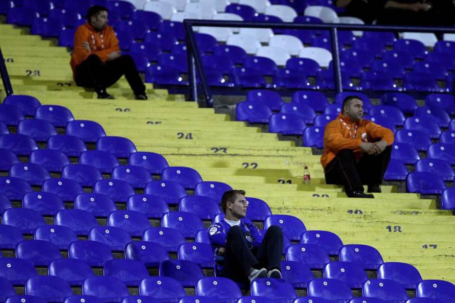 Goran Stanzl/PIXSELL 