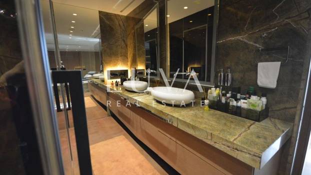 FOTO Isplati li se? Ovaj luksuzno uređeni stan u Zagrebu prodaje se za vrtoglavih 3 milijuna eura