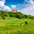 Zagorje vas čeka! Kad se odmor pretvori u bajku: Kaj sve krije, kaj sve krije Zagorje zeleno?