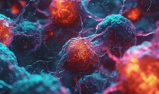 Novom metodom izliječili su najagresivniji rak: 'Ovo je prije bila znanstvena fantastika!'