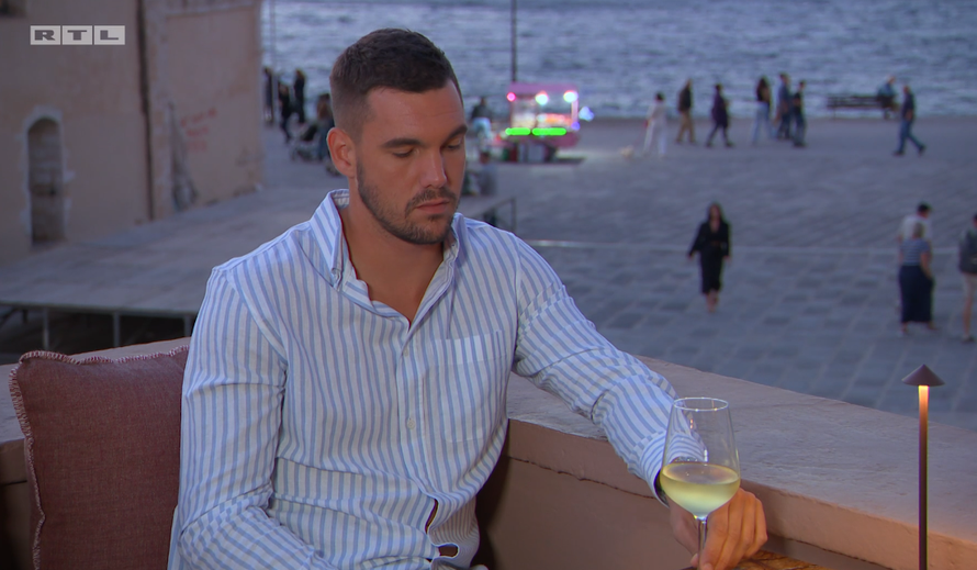 Tko će u polufinale Gospodina Savršenog? 'Želim odgovore!'