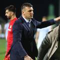 Jakirović: Neke je iritirao, ali sada svi vide koliko Petković fali. Stalno pričam s Dalićem