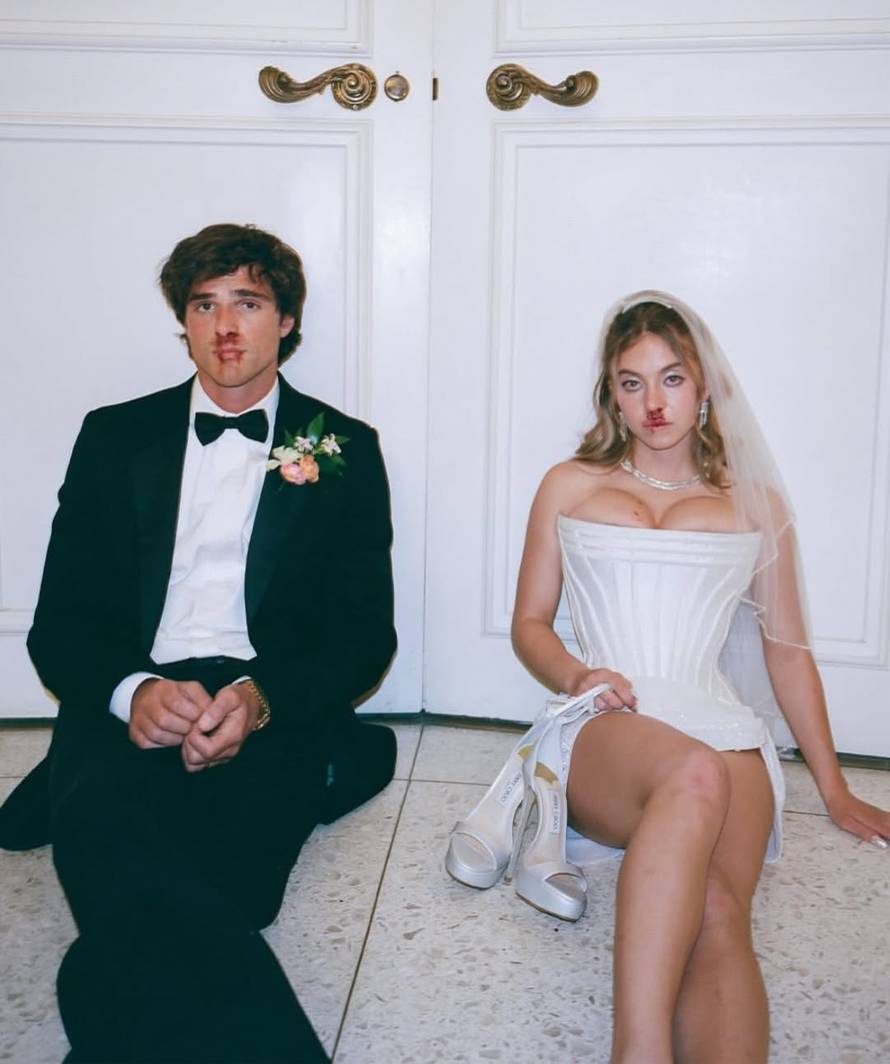 Sydney Sweeney osvrnula se na 18+ scene iz 3. sezone 'Euforije'