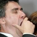 Milanović poručio  da odlazi u političku mirovinu. Više mu se ne da biti dio 'smrdljivog krda'