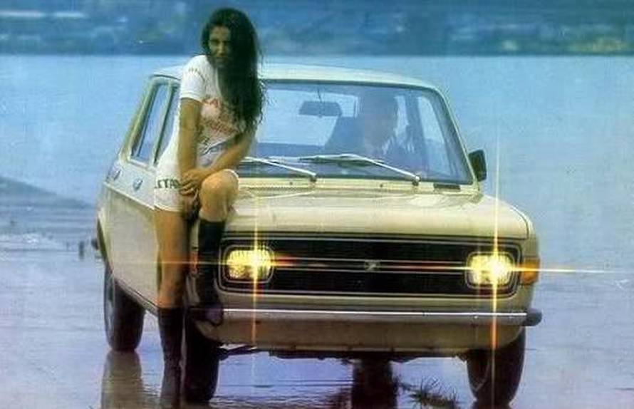 Kako slušati glazbu? Savjeti za vozače koji će vas nasmijati...