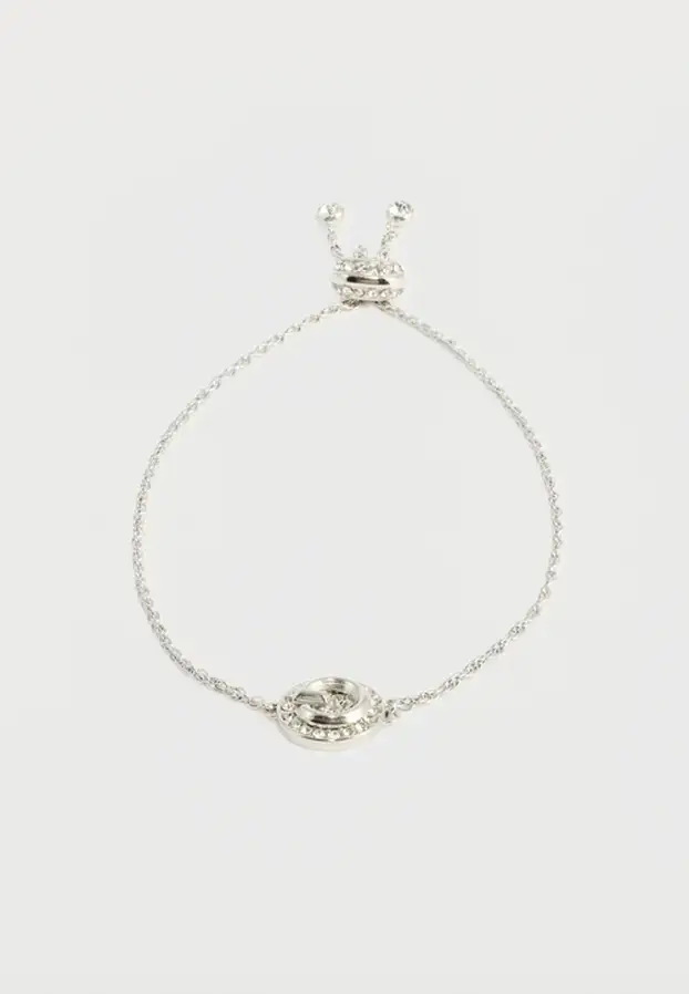 Idealne za doček! Ovo su party narukvice koje morate imati