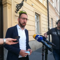 Tomašević o uhićenjima: 'Nova Gradska uprava  u potpunosti se zalaže za transparentnost'