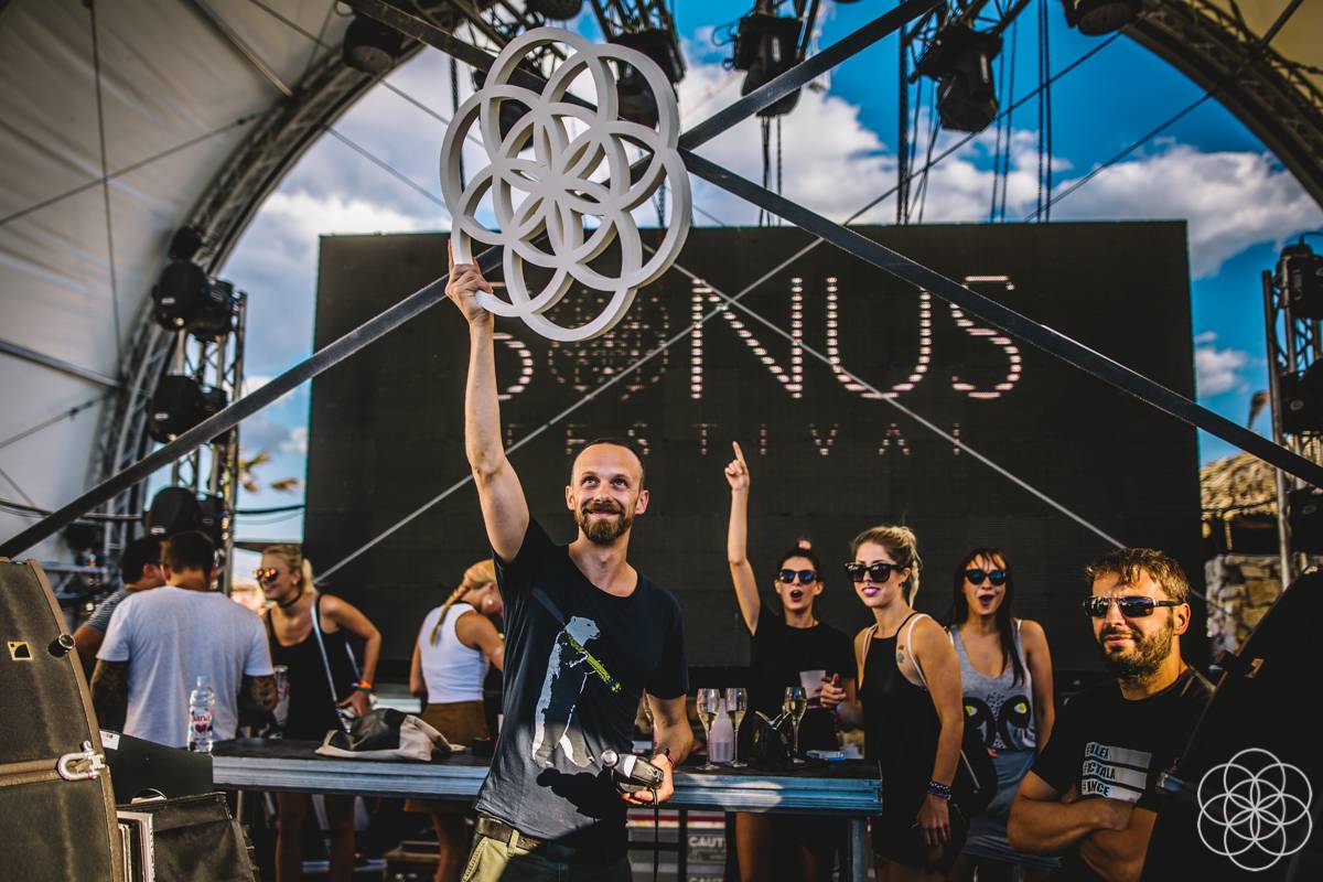 Sonus festival dovodi svjetske zvijezde u Zagreb ove jeseni