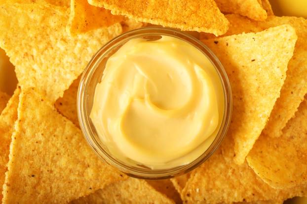 Isprobajte ove ozbiljno ukusne umake s najviše tri sastojka