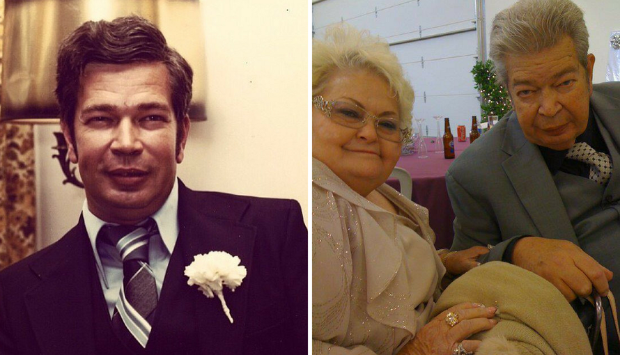 Zalagaonica: Totalno izrežirana i namještena ili je sve stvarno?