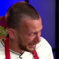 Napeto u MasterChefu! Prazna knedla i suze u novoj epizodi: 'Bojim se da &cacute;emo opet izgubiti'