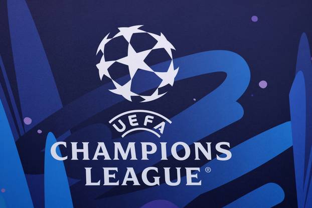 Champions League - Knockout Phase Playoff Draw