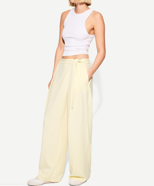 20 jesenskih komada koje se isplati uzeti na ljetnom sniženju