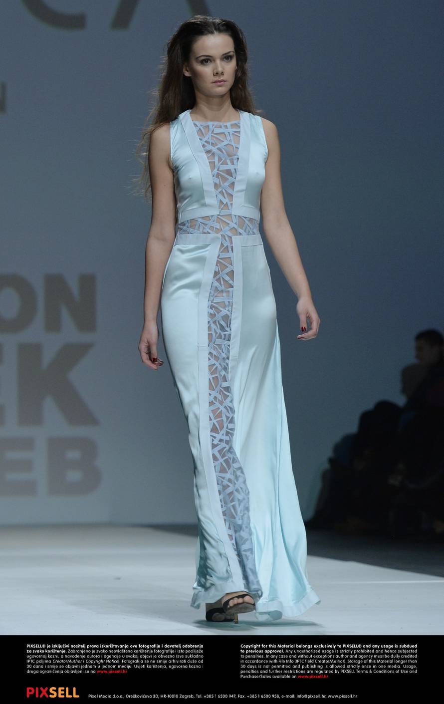 Marko Lukunić/Pixsell