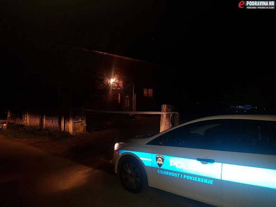 Pas je dogo argentino: 'Ugrizao je dječaka (15) za lice i ruku...'