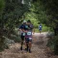 Spartan pripremio novi izazov! U Dubrovniku nevjerojatna maratonska utrka od čak 50 km