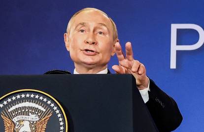 Putin diže poreze! Za zdravstvo i obrazovanje reže troškove: ‘Nećemo više živjeti lagodno...’