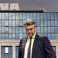 Vlada potrošila 3 milijuna eura loše glumeći da kupuje INA-u: Ogromnu lovu uzeli konzultanti