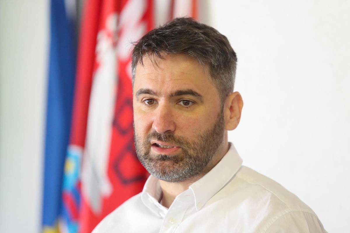 I javnolinijski prijevoznici pri HUP-u traže manji PDV